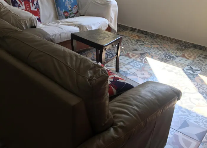Condominio Em Copacabana